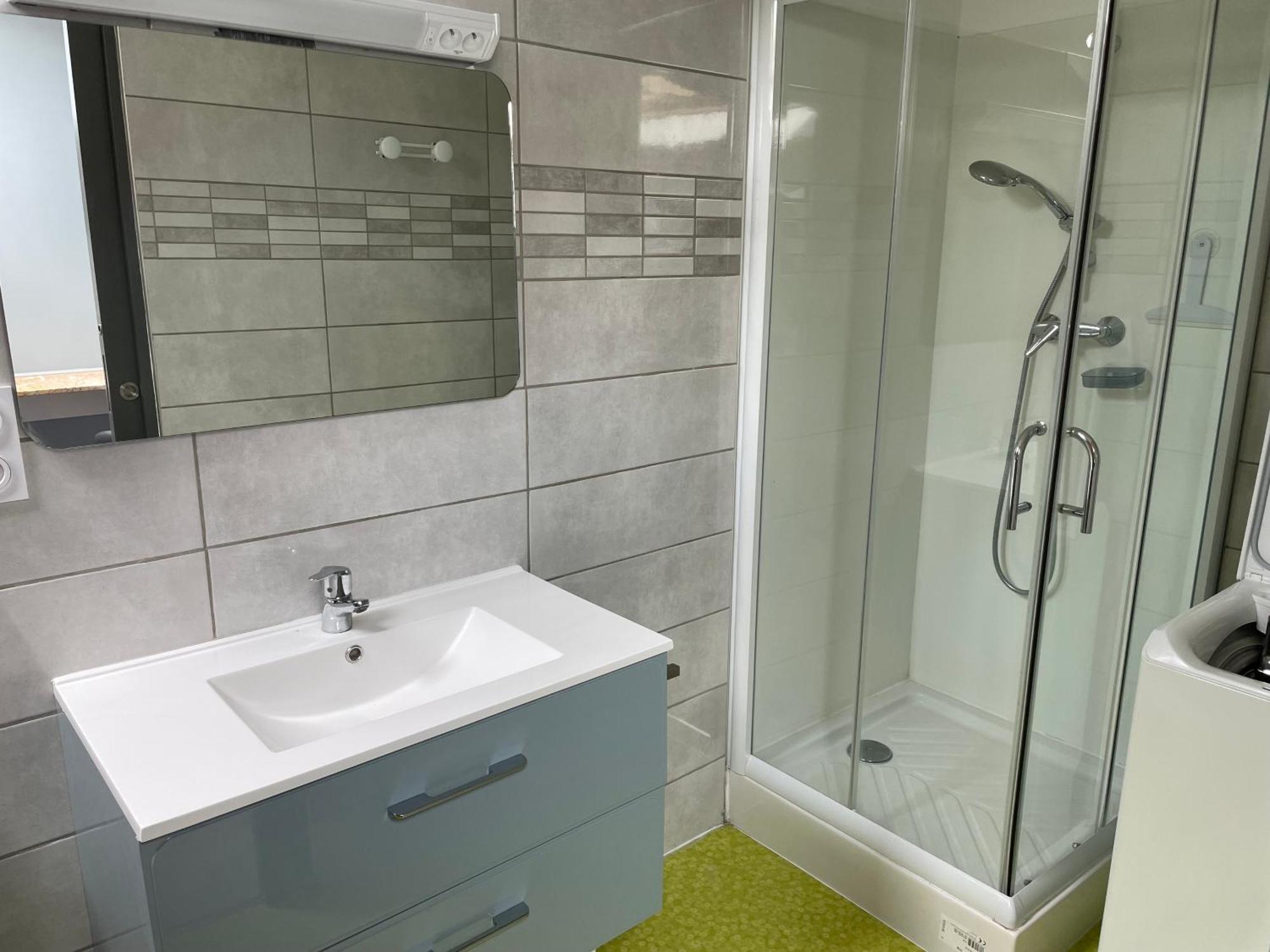 Bed and Breakfast La Ferme De Montard Montmorot Номер фото